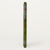 Puffinbild für iPhone/iPad Gehäuse Case-Mate iPhone Hülle (Hinten/Rechts)