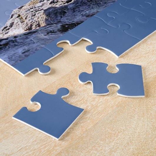 Puffinpuzzle Puzzle (Seite)