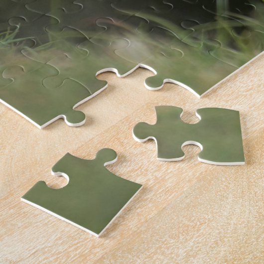 Puffinpuzzle Puzzle (Seite)