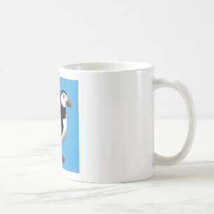 puffins.png kaffeetasse