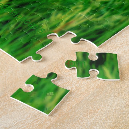 Puffins Puzzle (Seite)