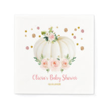 Puffkinderduschpapier