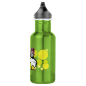 Puffntreffen Trinkflasche (Rechts)