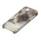 Puffo the cat I-Phone case