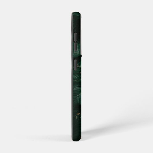 Puffy Matratze in Ihrem Gehäuse Telefon | S21 fe 5 Samsung Galaxy Hülle (Rechte Seite)