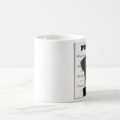 pug_5 kaffeetasse (Mittel)