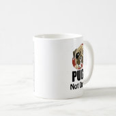 pug_8, pug_5 kaffeetasse (VorderseiteRechts)