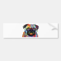Pug
