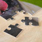 Pug Dogs. Jigsaw Puzzle (Seite)