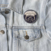 Pug-Koch Button (Beispiel)