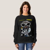 Pugdi-P Classic T - Shirt 56 (Vorne ganz)