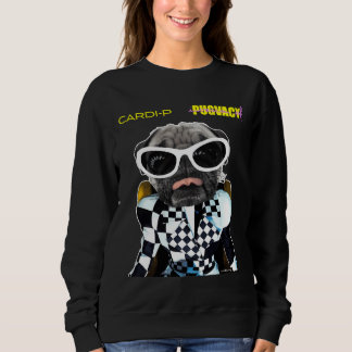 Pugdi-P Classic T - Shirt 56