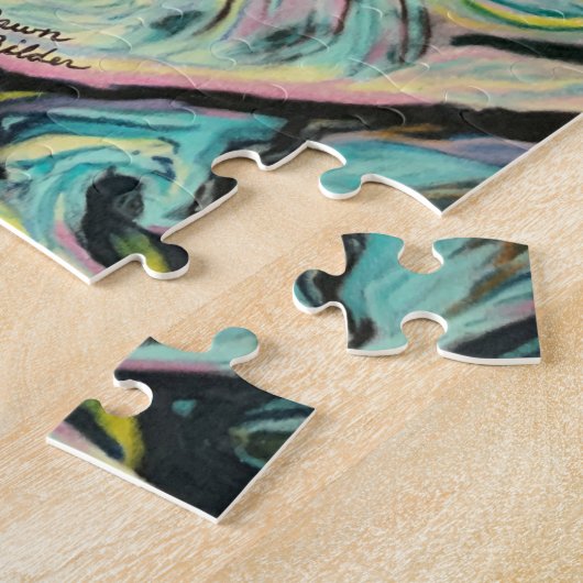 Puggle Puzzle (Seite)