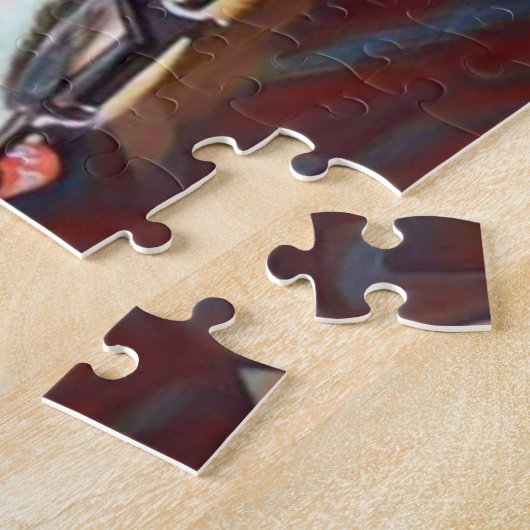 Puggle Puzzle (Seite)