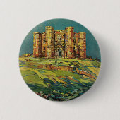 Puglie Button (Vorderseite)