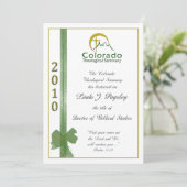 Pugsley DBS Ankündigung (Stehend Vorderseite)