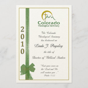 Pugsley DBS Mitteilung Ankündigung