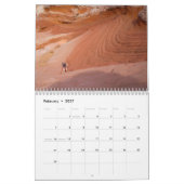 Pugventure Foto 2019: Expugdition Kalender (Feb 2027)