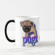 pugz auf mugz
