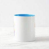 Puh Tasse (Zentrum)