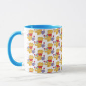 Puh Tasse (Links)