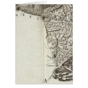 Puigcera