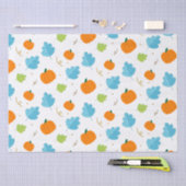 Puimcin Seidenpapier (Handwerk)