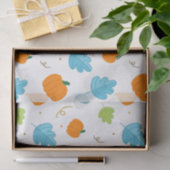 Puimcin Seidenpapier (Geschenk)