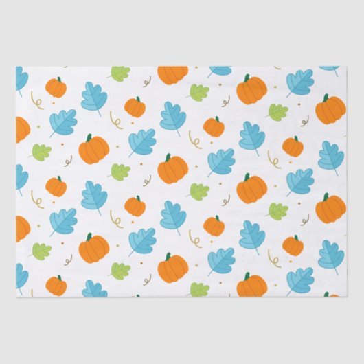 Puimcin Seidenpapier (Vorderseite)