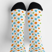 Puimcin Socken (Oben)