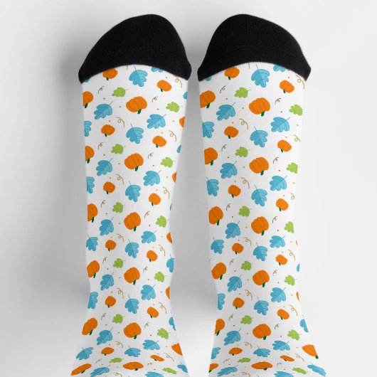 Puimcin Socken (Oben)