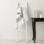 Pukeko Aotearoa Neuseeland Sherpadecke (Beispiel)