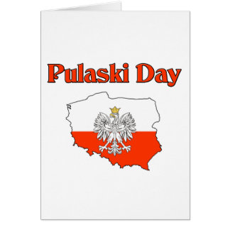 Pulaski Tag