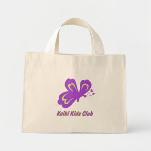 Pulelehua (Schmetterling) Beach Bags & Tasche