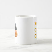 Puli Boo Kaffeetasse (Mittel)