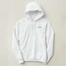 PULL LA CITAX AIVENTIL