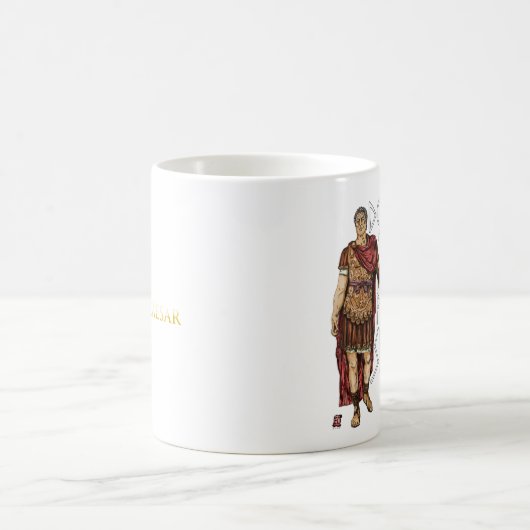 Pulla Esparsette! Kaffeetasse (Mittel)