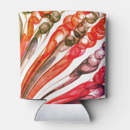 Pulled Bubble Fun / 1974 / Dosenkühler