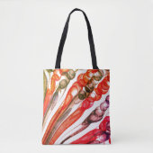 Pulled Bubble Fun / 1974 / Tasche (Vorderseite)