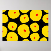 PULLERO POSTER (Vorne)