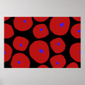 PULLERO POSTER (Vorne)