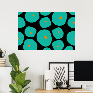PULLERO POSTER