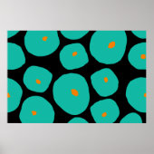 PULLERO POSTER (Vorne)