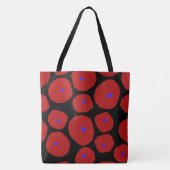 PULLERO TASCHE (Vorderseite)