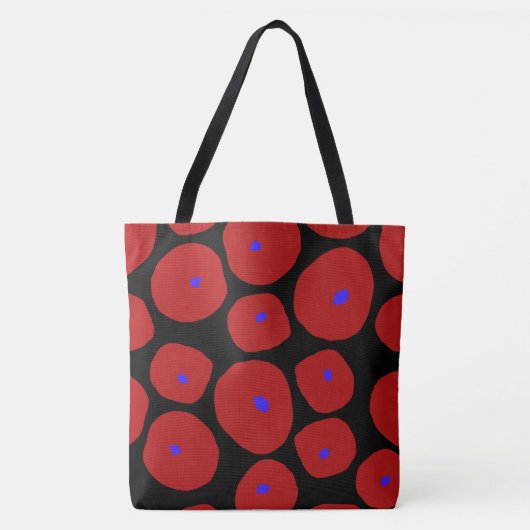 PULLERO TASCHE (Vorderseite)