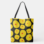 PULLERO TASCHE (Rückseite)