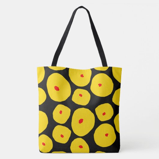 PULLERO TASCHE (Rückseite)