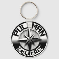 Pullman Tactical Uni_logo