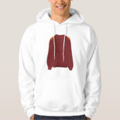 Pullover (Vorderseite)