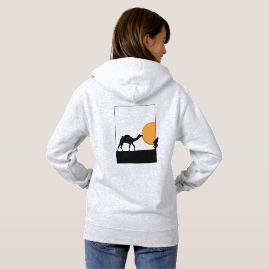 Pullover  (Schwarz voll)